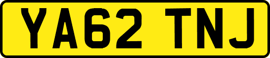 YA62TNJ