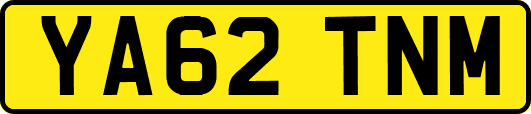 YA62TNM
