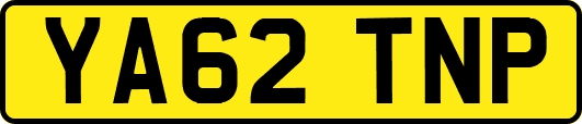 YA62TNP