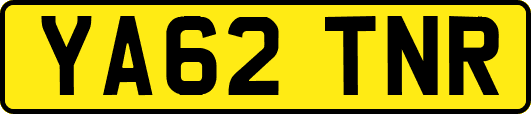 YA62TNR