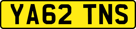 YA62TNS