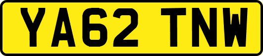 YA62TNW