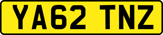 YA62TNZ
