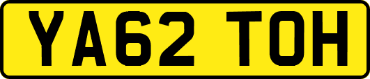 YA62TOH