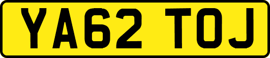 YA62TOJ