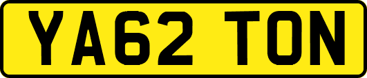 YA62TON