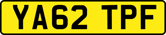 YA62TPF