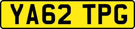 YA62TPG