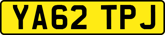 YA62TPJ
