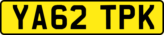 YA62TPK