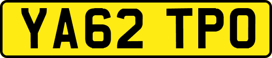 YA62TPO