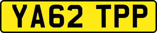 YA62TPP
