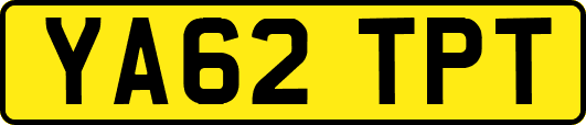 YA62TPT