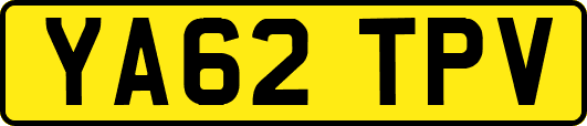 YA62TPV