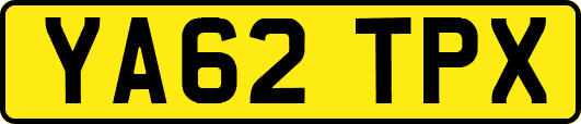 YA62TPX
