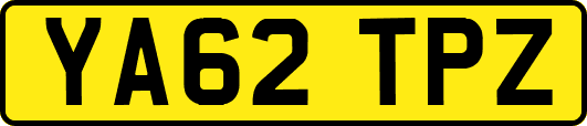 YA62TPZ