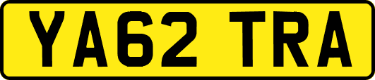 YA62TRA