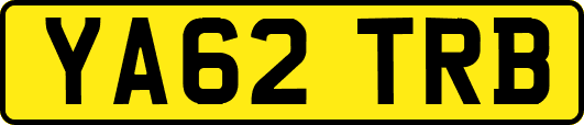 YA62TRB