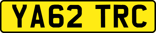 YA62TRC