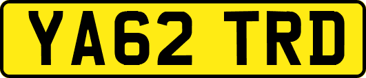 YA62TRD