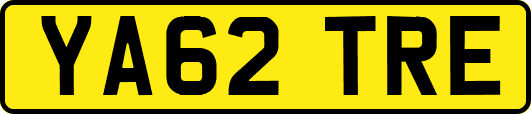 YA62TRE