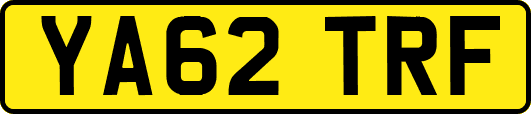 YA62TRF