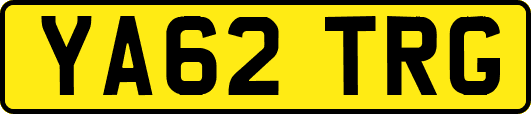 YA62TRG