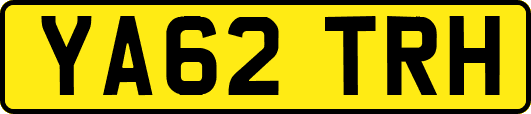 YA62TRH