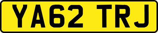 YA62TRJ