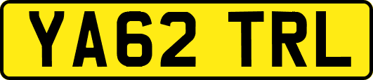 YA62TRL