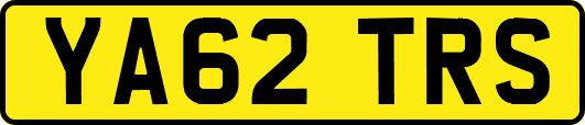 YA62TRS