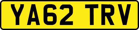 YA62TRV