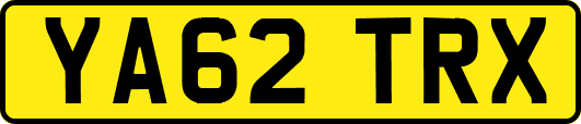 YA62TRX