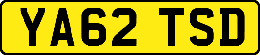 YA62TSD