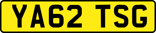 YA62TSG