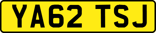 YA62TSJ