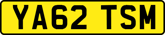 YA62TSM
