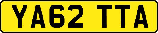 YA62TTA