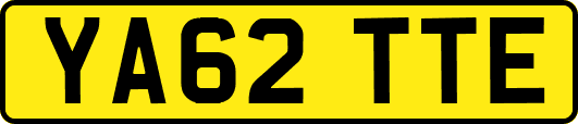 YA62TTE