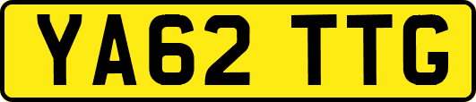 YA62TTG