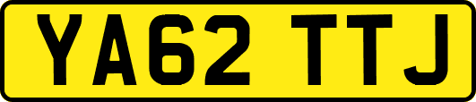 YA62TTJ