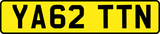 YA62TTN