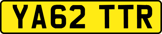YA62TTR