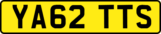 YA62TTS