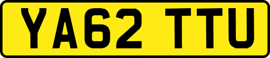 YA62TTU