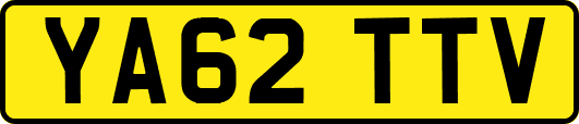 YA62TTV