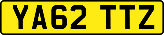YA62TTZ