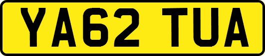 YA62TUA