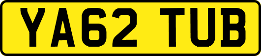 YA62TUB