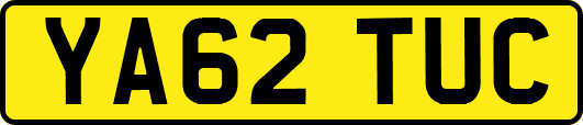 YA62TUC